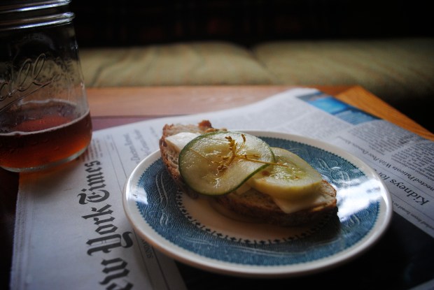 photo albumborder 026