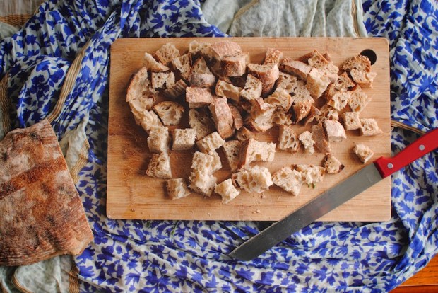 photo albumborder 020