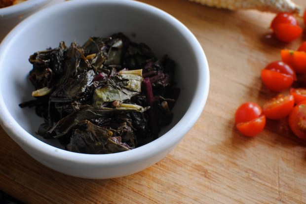 photo albumborder 022