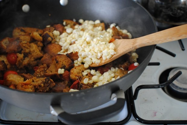 photo albumborder 023