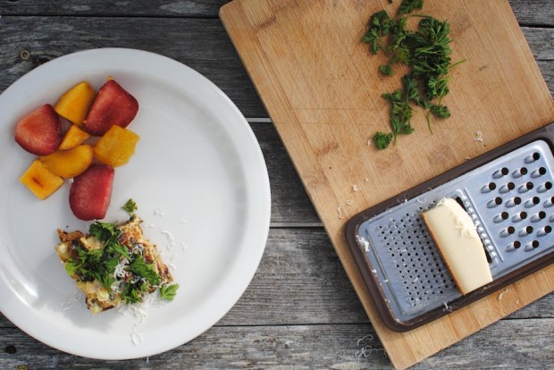 photo albumborder 024