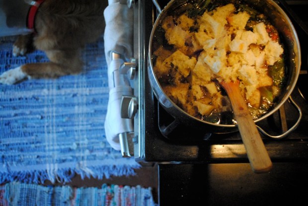 photo albumborder 022