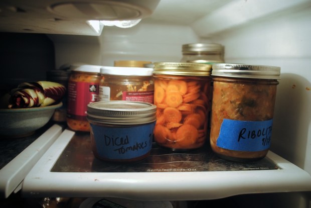 photo albumborder 023