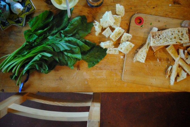 photo albumborder 026