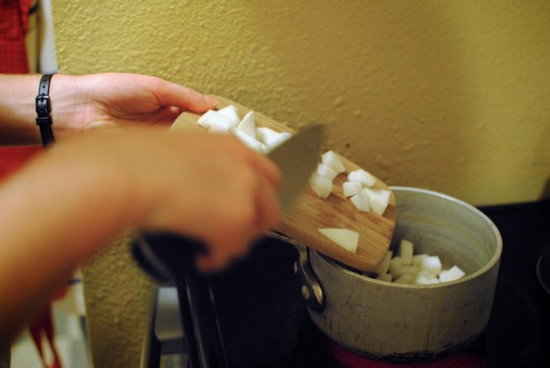 photo albumborder 025