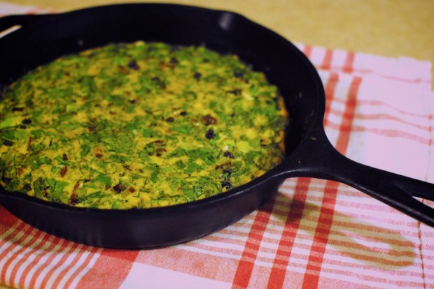 photo albumborder 026