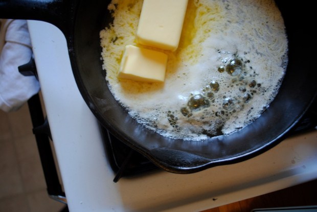 photo albumborder 020 (5)