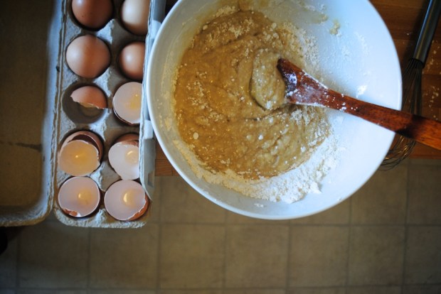 photo albumborder 021 (4)