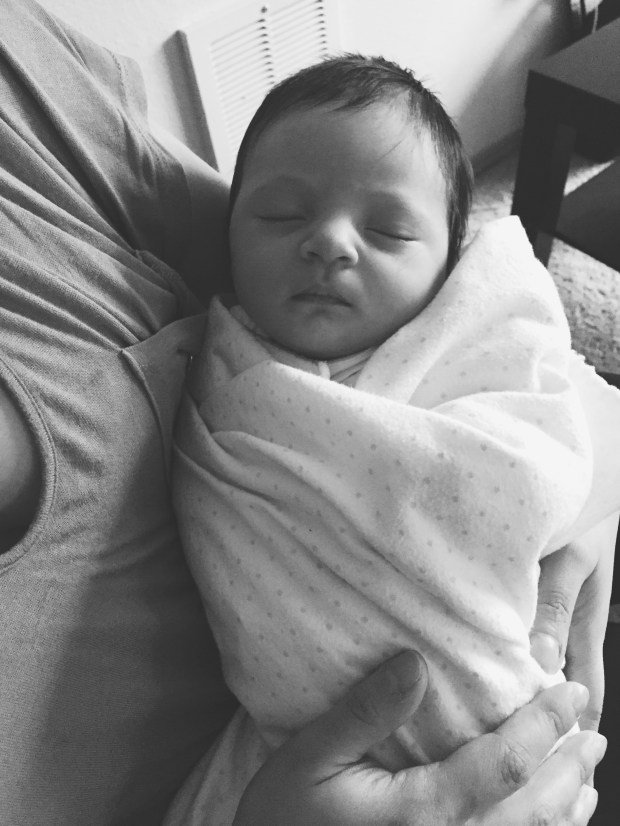 Processed with VSCO with x1 preset